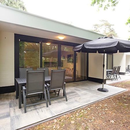 Landal De Vers Overloon Exterior foto