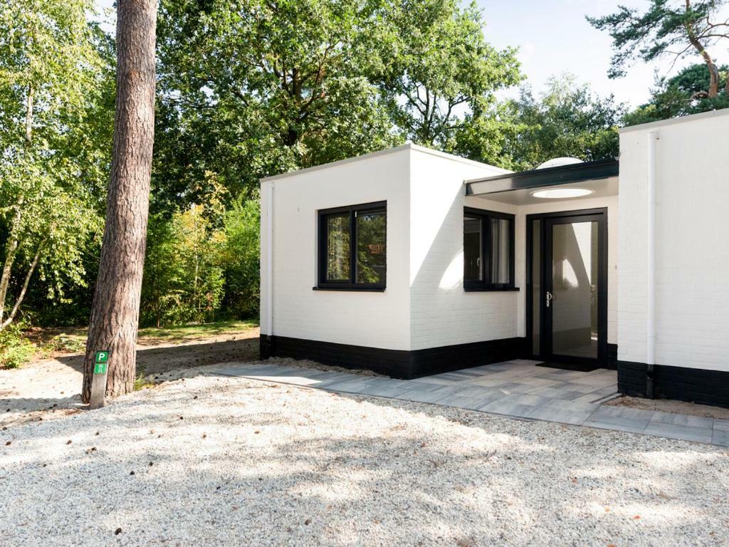 Landal De Vers Overloon Exterior foto